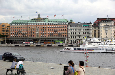 Stockholm_12-7-2015 (293).JPG