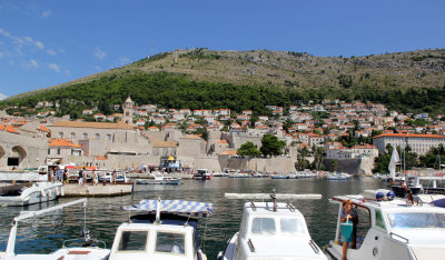 Dubrovnik_16-8-2014 (324).JPG