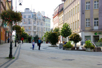 Karlovy Vary_30-9-2017 (374).JPG