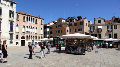 Venice_17-8-2014 (319).JPG