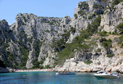 Les-Calanques_18-5-2014 (77).JPG
