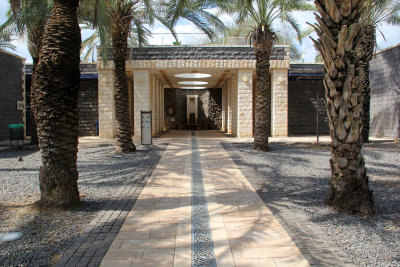 Kfar-Nahum_26-3-2019 (2).JPG
