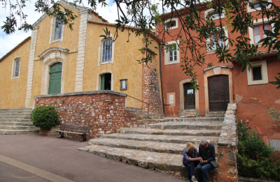 Roussillon_18-5-2014 (76).JPG