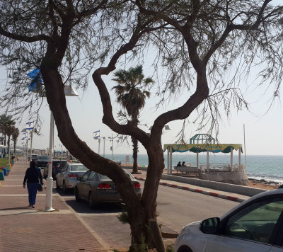 Nahariya_9-4-2019 (1).jpg