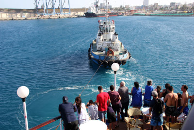 Larnaca_9-6-2018 (147).JPG