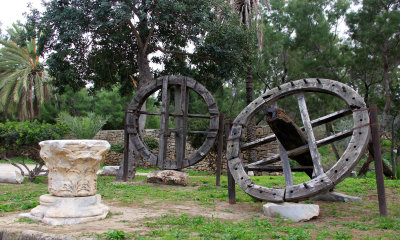 Ashkelon_6-2-2019 (36).JPG