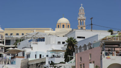 Santorini_20-8-2014 (74).JPG