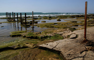 Nahariya_23-4-2019 (42).JPG