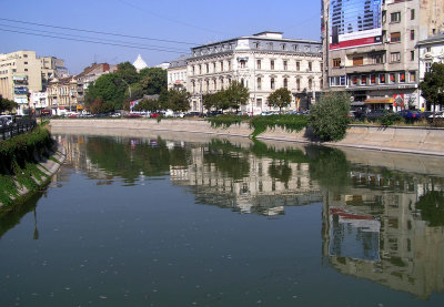 Bucharest_4-10-2006 (41).JPG