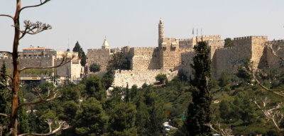 Jerusalem_29-8-2013 (99).JPG