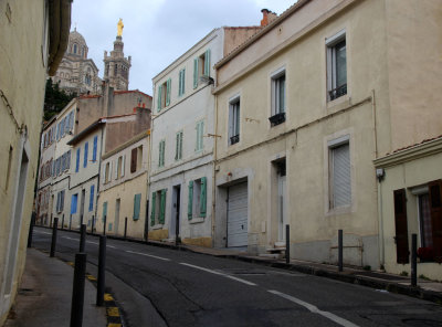 Marseille_19-5-2014 (96).JPG