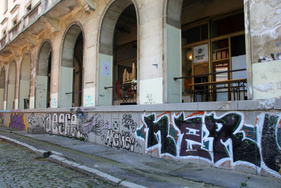 Bucharest_14-6-2019 (232).JPG