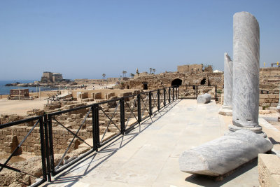 Caesarea_16-5-2019 (54).JPG