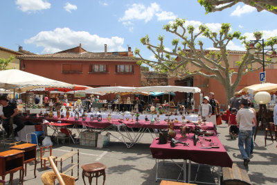Roussillon_18-5-2014 (7).JPG