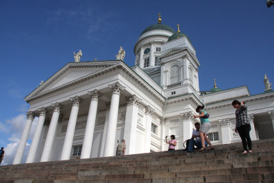 Helsinki_4-8-2009 (37).jpg