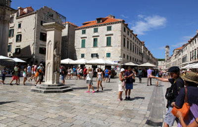 Dubrovnik_16-8-2014 (289).JPG