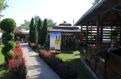 g12/49/1057349/3/169471708.2OMoij6y.jpg