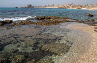 Caesarea_16-5-2019 (140).JPG