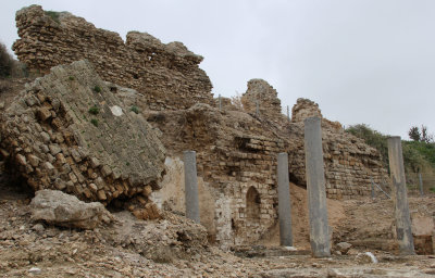 Ashkelon_6-2-2019 (69).JPG