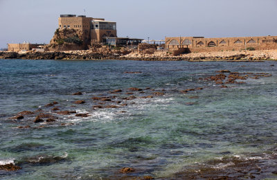 Caesarea_16-5-2019 (153).JPG