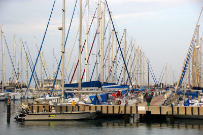 Ashkelon_5-2-2019 (18).JPG