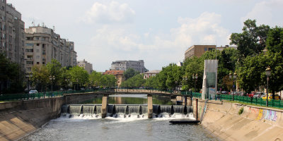 Bucharest_15-6-2019 (60).JPG