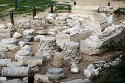 Ashkelon_6-2-2019 (22).JPG