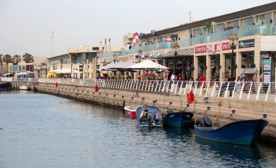 Ashkelon_5-2-2019 (7).JPG