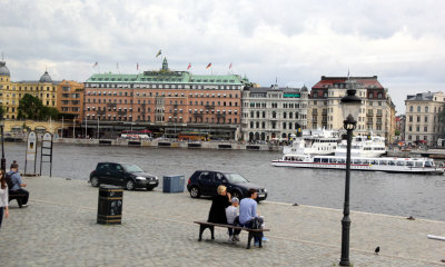 Stockholm_12-7-2015 (294).JPG