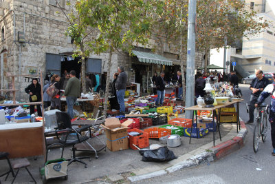 Haifa_30-1-2016 (26).JPG