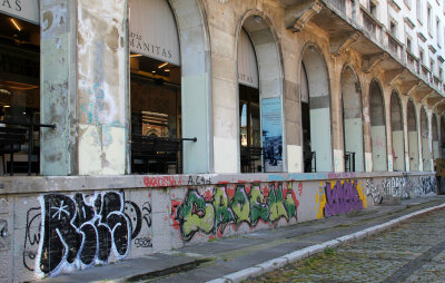 Bucharest_14-6-2019 (247).JPG