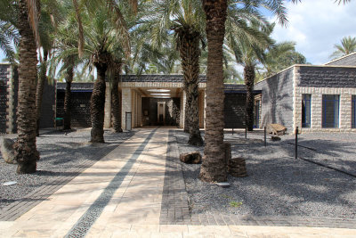 Kfar-Nahum_26-3-2019 (5).JPG