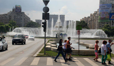 Bucharest_15-6-2019 (30).JPG