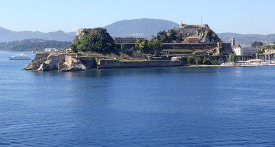 Corfu_15-8-2014 (11).JPG