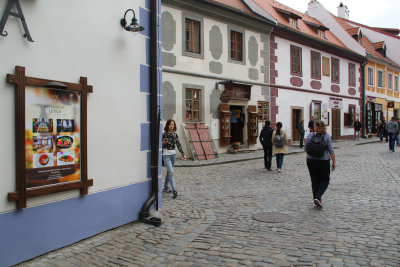 Cesky Krumlov_1-10-2017 (115).JPG