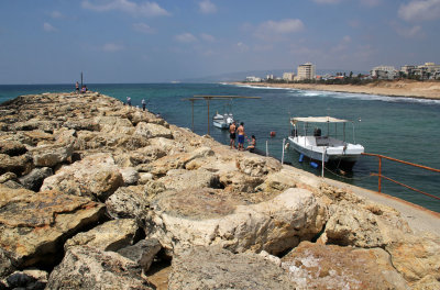 Nahariya_26-7-2019 (2).JPG