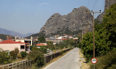 Meteora to Volos2_18-9-2019 (8).JPG