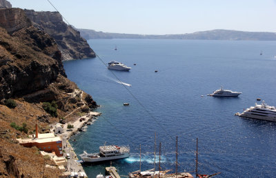 Santorini_20-8-2014 (110).JPG