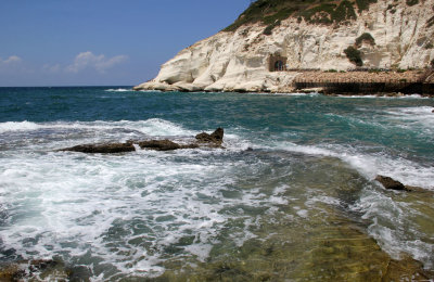 Rosh-Hanikra_18-7-2019 (27).JPG