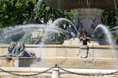 Aix-En-Provence_15-5-2014 (317).JPG