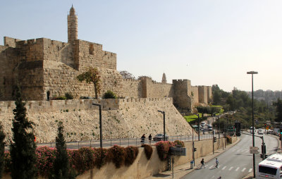 Jerusalem_26-11-2019 (141).JPG