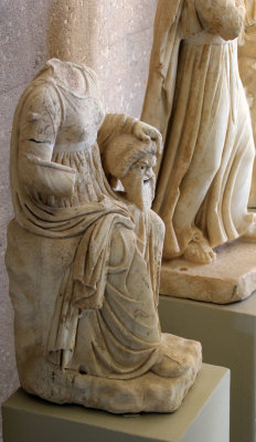 Korinthos_17-9-2019 (117).JPG