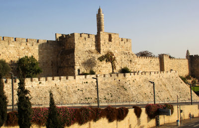 Jerusalem_26-11-2019 (233).JPG