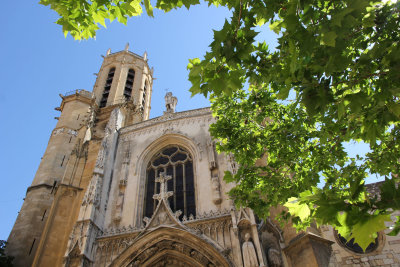 Aix-En-Provence_15-5-2014 (118).JPG