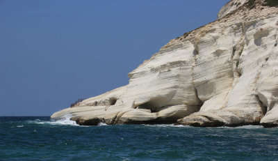 Rosh-Hanikra_18-7-2019 (13).JPG