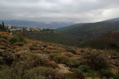 Karmiel_27-12-2019 (21).JPG