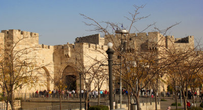 Jerusalem_26-11-2019 (238).JPG