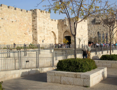 Jerusalem_26-11-2019 (236).JPG