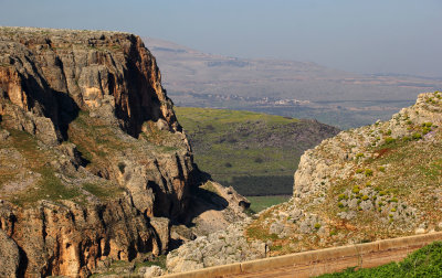 Arbel_2-2-2017 (129).JPG