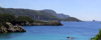 Paleokastritza_15-8-2014 (15).JPG